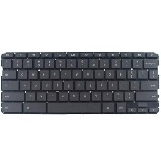 Laptop keyboard for HP Chromebook 14-ca000na 14-ca004na